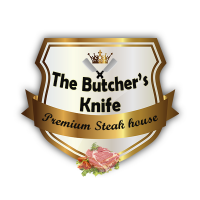 The-Butcher’s-Knife-LOGO